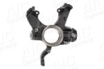 AIC Articulatie directie, suspensie roata AIC 74683 (74683)