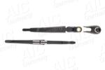 AIC Brat stergator, parbriz AIC 56783 (56783)