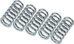 TRW Set arc ambreiaj TRW MEF121-5 (MEF121-5) - fixbox