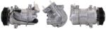 ELSTOCK Compresor, climatizare ELSTOCK 51-0961 (51-0961)