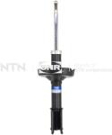SNR Amortizor SNR gaz fata SA65543.45 (SA65543.45)
