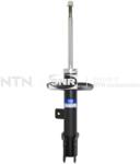SNR Amortizor SNR gaz fata dreapta SA65940.38R (SA65940.38R)