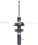SNR Amortizor SNR SA65240.13R (SA65240.13R)