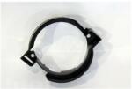Original Renault Grila ventilatie, bara protectie ORIGINAL RENAULT 6001-546-785 (6001-546-785)