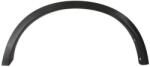 Blic Elemente decorative/protectie, aripa Blic 5703-08-1681371P (5703-08-1681371P)