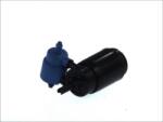 Blic Pompa de apa, spalare parbriz Blic 5902-06-0003P (5902-06-0003P) - fixbox