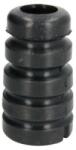 Magnum Technology Tampon cauciuc, suspensie MAGNUM TECHNOLOGY A82012MT (A82012MT)