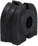 REINHOCH Bucsa, bara stabilizatoare REINHOCH RH16-3059 (RH16-3059)