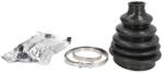 PASCAL Ansamblu burduf, articulatie planetara PASCAL G50009PC (G50009PC) - fixbox