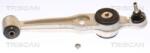 TRISCAN Brat, suspensie roata TRISCAN 8500 65509 (8500 65509) - fixbox