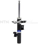 SNR Amortizor SNR gaz fata stanga SA65240.31L (SA65240.31L)