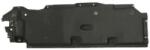 Original Vw Group Scut podea dreapta ORIGINAL VW GROUP 4M0825206J (4M0 825 206J)