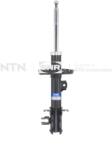 SNR Amortizor SNR gaz fata stanga SA65940.37L (SA65940.37L)