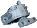 KAMOKA Suport motor KAMOKA 890922 (890922) - fixbox