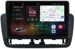 NavStore Navigatie Seat Ibiza (2008 - 2016), 2K, 12Gb Ram, 256Gb Stocare, Android Auto, Carplay (C26002)