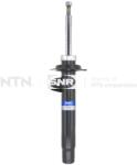 SNR Amortizor SNR gaz fata dreapta SA65040.10R (SA65040.10R)