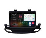 NavStore Navigatie Opel Insignia B 2017+, 2K, 12Gb Ram, 256Gb Stocare, Android Auto, Carplay (C26010)