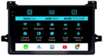NavStore Navigatie Dedicata Toyota Prius (2015 - 2022), 9 Inch, 4Gb Ram, 64Gb Stocare, Android Auto, Carplay (C26013)