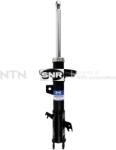 SNR Amortizor SNR SA65240.34R (SA65240.34R)