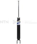 SNR Amortizor SNR SA98913.02 (SA98913.02) - fixbox