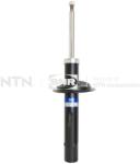 SNR Amortizor SNR SA65940.27R (SA65940.27R)