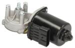 BLIC Motor stergator Blic 5810-04-020390 (5810-04-020390)