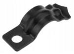 Original Vw Group Suport, bara stabilizatoare ORIGINAL VW GROUP 7M0411333B (7M0411333B)