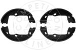 AIC Set saboti frana AIC 54916 (54916)
