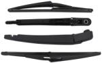 KAMOKA Brat stergator, parbriz KAMOKA 25246 (25246) - fixbox