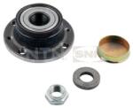 SNR Set rulment roata SNR R158.53 (R158.53) - fixbox