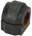 REINHOCH Bucsa, bara stabilizatoare REINHOCH RH17-3009 (RH17-3009)