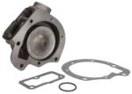 THERMOTEC Pompa apa, racire motor THERMOTEC WP-ME120 (WP-ME120)