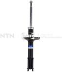 SNR Amortizor SNR SA65543.42 (SA65543.42) - fixbox
