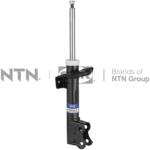 SNR Amortizor SNR SA65143.18 (SA65143.18) - fixbox