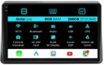 NavStore Navigatie Opel Movano (2020 - 2024), 2K, 8Gb Ram, 256Gb Stocare, Android Auto, Carplay (C16629)