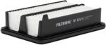 FILTRON Filtru aer FILTRON AP 103/9 (AP 103/9) - fixbox