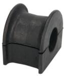 REINHOCH Bucsa, bara stabilizatoare REINHOCH RH16-4011 (RH16-4011)