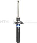 SNR Amortizor SNR SA66640.12R (SA66640.12R)