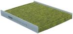 KAMOKA Filtru aer habitaclu / polen KAMOKA 6080190 (6080190)