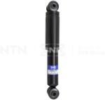 SNR Amortizor SNR gaz spate SA96821.03 (SA96821.03)