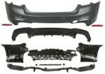 Blic Bara de protectie Blic 5506-00-0068952KP (5506-00-0068952KP)