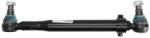 REINHOCH Bieleta, directie REINHOCH RH51-9015 (RH51-9015) - fixbox