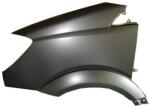 MTR Aripa fata stg - ls MTR 30067817 (30067817)