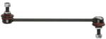 REINHOCH Brat/bieleta suspensie, stabilizator REINHOCH RH06-2045 (RH06-2045)