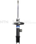 SNR Amortizor SNR SA65940.41L (SA65940.41L) - fixbox