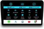 NavStore Navigatie Renault Trafic (2004 - 2014), 10 Inch, 2Gb Ram, 32Gb Stocare, Android Auto, Carplay (C25844)