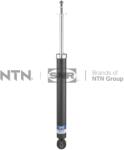 SNR Amortizor SNR SA95013.05 (SA95013.05) - fixbox