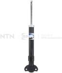 SNR Amortizor SNR SA65143.11 (SA65143.11) - fixbox