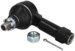 KAMOKA Cap de bara KAMOKA 9010110 (9010110) - fixbox