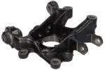 REINHOCH Articulatie directie, suspensie roata REINHOCH RH08-8036 (RH08-8036)